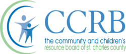 CCRB Large Transparent Logo